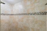 901 Atlantic Avenue - Photo 30