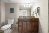 901 Atlantic Avenue - Photo 31