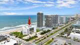 901 Atlantic Avenue - Photo 34