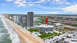 901 Atlantic Avenue - Photo 35