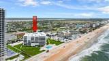 901 Atlantic Avenue - Photo 37