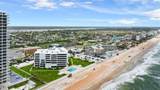 901 Atlantic Avenue - Photo 38