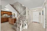 901 Atlantic Avenue - Photo 4