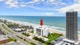 901 Atlantic Avenue - Photo 40
