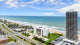 901 Atlantic Avenue - Photo 41