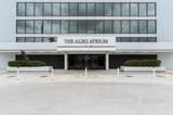 901 Atlantic Avenue - Photo 43