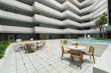 901 Atlantic Avenue - Photo 44