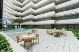 901 Atlantic Avenue - Photo 45