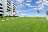 901 Atlantic Avenue - Photo 46