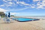 901 Atlantic Avenue - Photo 48