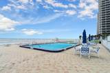 901 Atlantic Avenue - Photo 49