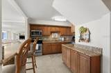 901 Atlantic Avenue - Photo 5