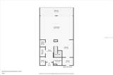 901 Atlantic Avenue - Photo 52