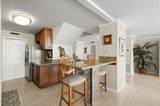 901 Atlantic Avenue - Photo 7