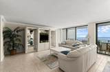 901 Atlantic Avenue - Photo 8