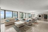 901 Atlantic Avenue - Photo 9