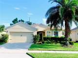 2672 Star Coral Lane - Photo 1