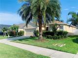 2672 Star Coral Lane - Photo 19