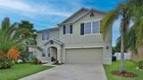 441 White Coral Drive - Photo 1