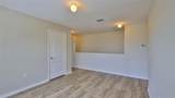 441 White Coral Drive - Photo 10