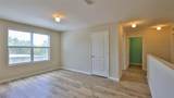 441 White Coral Drive - Photo 11