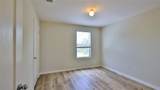 441 White Coral Drive - Photo 13