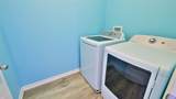 441 White Coral Drive - Photo 14