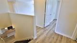 441 White Coral Drive - Photo 15