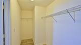 441 White Coral Drive - Photo 16