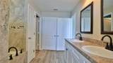 441 White Coral Drive - Photo 17