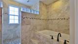 441 White Coral Drive - Photo 18