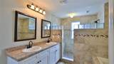 441 White Coral Drive - Photo 19