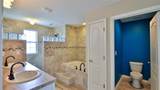441 White Coral Drive - Photo 20
