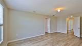 441 White Coral Drive - Photo 21