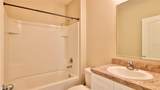 441 White Coral Drive - Photo 23