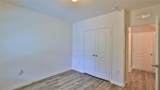 441 White Coral Drive - Photo 24