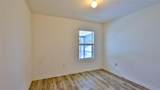 441 White Coral Drive - Photo 25