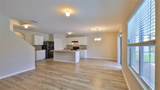 441 White Coral Drive - Photo 26