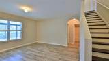 441 White Coral Drive - Photo 27