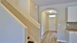 441 White Coral Drive - Photo 28