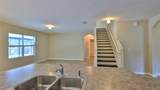 441 White Coral Drive - Photo 29