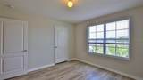 441 White Coral Drive - Photo 3