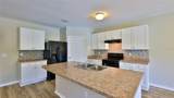441 White Coral Drive - Photo 30