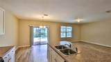 441 White Coral Drive - Photo 31