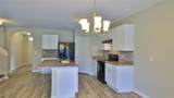 441 White Coral Drive - Photo 34