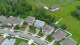 441 White Coral Drive - Photo 35