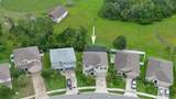 441 White Coral Drive - Photo 36