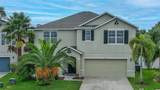 441 White Coral Drive - Photo 38