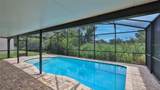 441 White Coral Drive - Photo 39
