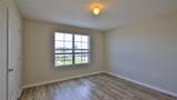 441 White Coral Drive - Photo 4